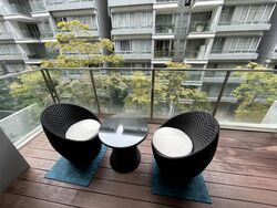 Suites At Orchard (D9), Apartment #458850221